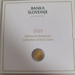 KMS BU Slowenien 2023, weitere Bilder