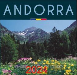 KMS BU Andorra 2024